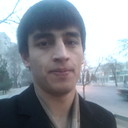  ,   Beha, 35 ,   , 