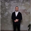 ,   Niko, 36 ,   ,   