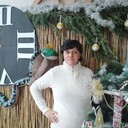  ,   Maria, 43 ,   c 