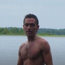 ���������� �����-���������, ���� ������� �����, 35 ���, ������������ ��� ������, ����� � ���������