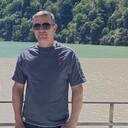 ���������� �����, ���� ������� ����, 47 ���, ������������ ��� c�������� ���������