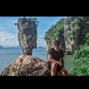 ���������� �����������, ���� ������� ������, 38 ���, ������������ ��� ������, ����� � ���������