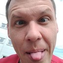 ���������� �����-���������, ���� ������� ������, 42 ����, ������������ ��� ������, ����� � ���������, c�������� ���������