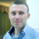 ���������� �������, ���� ������� Sergiu, 38 ���, ������������ ��� ������, ����� � ���������, c�������� ���������