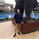  ,   , 36 ,   ,   