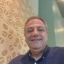  ,   Lucas, 59 ,     , 