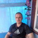 ���������� �������, ���� ������� ������, 44 ����, ������������ ��� ������, ����� � ���������, c�������� ���������