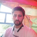 ���������� �������, ���� ������� �������, 33 ����, ������������ ��� ������