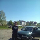 ���������� ��������, ���� ������� �����, 40 ���, ������������ ��� ������, ����� � ���������, c�������� ���������