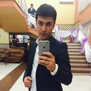 ���������� ����, ���� ������� Arif, 37 ���, ������������ ��� ������, ����� � ���������, c�������� ���������, ���������