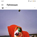 ���������� �������, ���� ������� ����, 38 ���, ������������ ��� ������, ����� � ���������