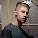 ���������� ������, ���� ����� ������, 22 ����, ������������ ��� c�������� ���������