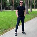  ,   , 44 ,   ,   