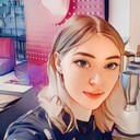 ���������� ����, ���� ������� �����, 31 ���, ������������ ��� ����� � ���������, c�������� ���������, ���������