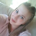 ���������� ���������, ���� ������� ��������, 33 ����, ������������ ��� ������, ����� � ���������