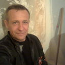  ,   , 57 ,   ,   , c 
