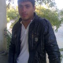 ���������� �����, ���� ������� �����, 35 ���, ������������ ��� ������, ����� � ���������, c�������� ���������