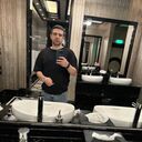 ���������� ����, ���� ������� Alex, 38 ���, ������������ ��� ������, ����� � ���������, c�������� ���������, ���������