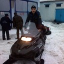   ,   Anatolii, 52 ,   