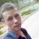  ,   Dmitry, 28 ,   ,   