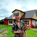 ���������� �����, ���� ������� �����, 28 ���, ������������ ��� ����� � ���������, c�������� ���������, ���������