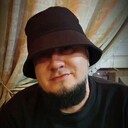  ,   , 40 ,   c 