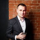 ���������� �������, ���� ������� �����, 33 ����, ������������ ��� ������, ����� � ���������