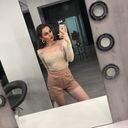 ���������� ������, ���� ������� ������, 23 ����, ������������ ��� ����� � ���������, c�������� ���������