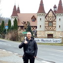  Kamieniec Zabkowicki,   Roman, 40 ,   ,   , c 