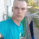 ���������� �����������-��-�����, ���� ����� ��������, 25 ���, ������������ ��� ������, ����� � ���������, c�������� ���������, ���������