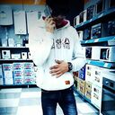 ���������� ������, ���� ������� A������, 30 ���, ������������ ��� ������, ����� � ���������, ���������