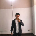 ���������� ��������, ���� ����� Strannik, 18 ���, ������������ ��� ������, ����� � ���������