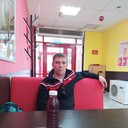  ,   , 38 ,   c , 