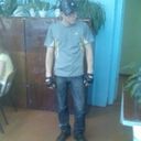  ,   Sanek, 32 ,     , c 