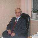  ,   , 66 ,   ,   , c 