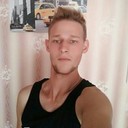 ���������� ������, ���� ������� �������, 32 ����, ������������ ��� ������, ����� � ���������, c�������� ���������