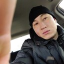 ���������� ������, ���� ������� ������, 34 ����, ������������ ��� ������, ����� � ���������, c�������� ���������