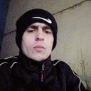  -,   , 22 ,   ,   