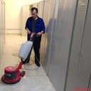 ���������� ������, ���� ������� ������, 39 ���, ������������ ��� ������, ����� � ���������