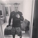 ���������� �������, ���� ������� �����, 27 ���, ������������ ��� ������, ����� � ���������