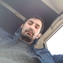 ���������� �������, ���� ������� Amirxon, 36 ���, ������������ ��� ������, ����� � ���������, c�������� ���������