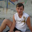  ,   , 46 ,   ,   , c 