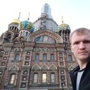 ���������� ���������, ���� ������� ������, 35 ���, ������������ ��� c�������� ���������