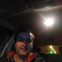  ,   , 32 ,   ,   , c , 