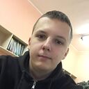  ,   Ash, 28 ,   ,   , c 