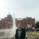 ���������� ������, ���� ������� �����, 39 ���, ������������ ��� ������, ����� � ���������, c�������� ���������