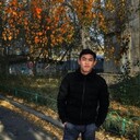 ���������� ������, ���� ����� �����, 25 ���, ������������ ��� ������, ����� � ���������