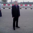  ,   Dima, 32 ,   ,   , c 