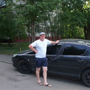 ���������� ������, ���� ������� ������, 38 ���, ������������ ��� ������, ����� � ���������, c�������� ���������