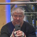 ���������� �����, ���� ������� ���������, 49 ���, ������������ ��� ������, ����� � ���������, c�������� ���������, ���������